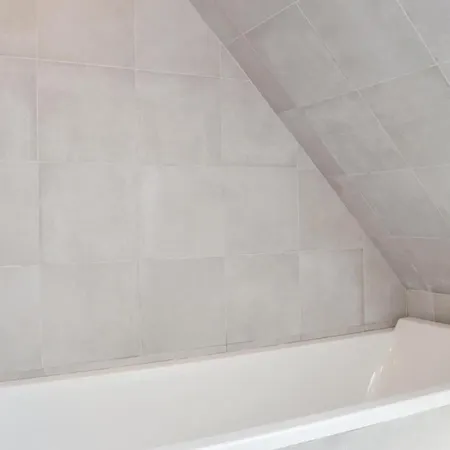 Stunning In W/ Wifi And 3 Bedrooms Ferienhaus *