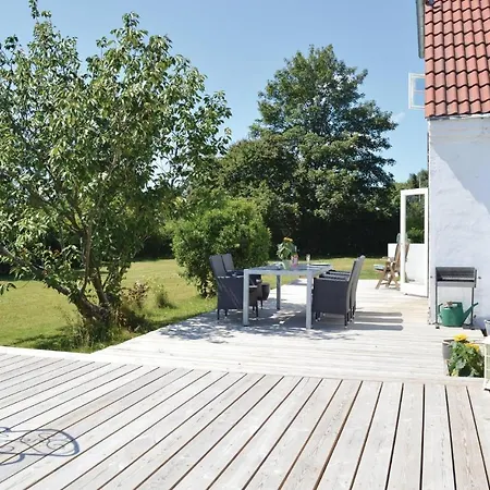 Stunning In W/ Wifi And 3 Bedrooms