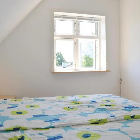 Stunning In W/ Wifi And 3 Bedrooms *