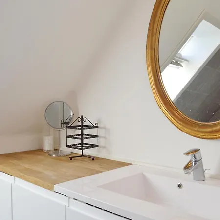 Stunning In W/ Wifi And 3 Bedrooms