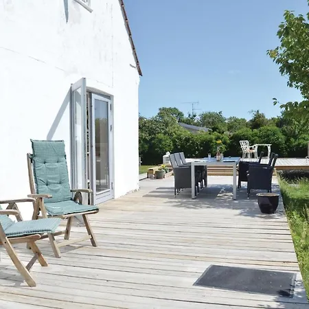 Stunning In W/ Wifi And 3 Bedrooms