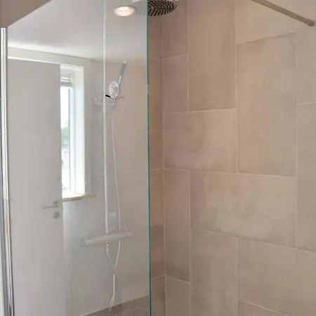 Stunning In W/ Wifi And 3 Bedrooms *
