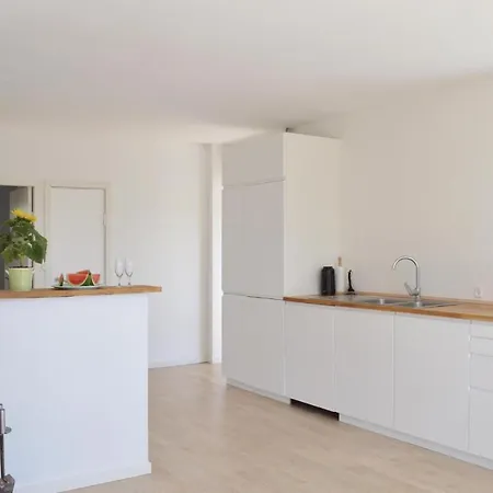 Stunning In W/ Wifi And 3 Bedrooms